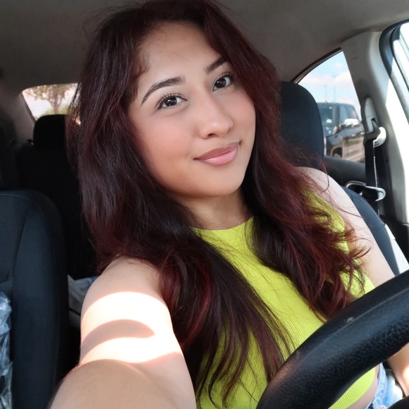 rachelcolorado2